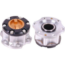 Pour Toyota Wheel Hub portant Land Cruiser HZJ75 / 80 FZJ70 / 75 95-99 43530-60042